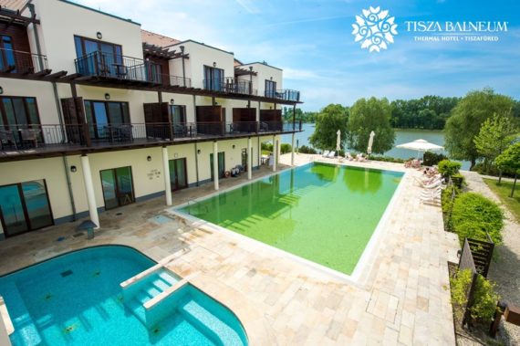 Tisza Balneum Hotel (12)